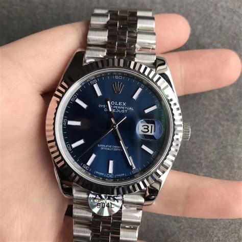 cheap rolex rep|best super clone rolex website.